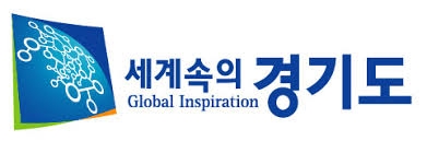 경기도, 모든 어린이집에 공기청정기 설치 지원
