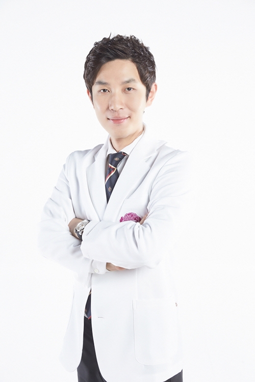 한방에서 바라보는 여드름 재발의 원인은?