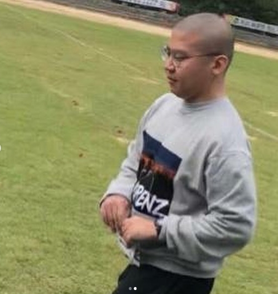 ⓒ 아프리카TV 외질혜 인스타그램