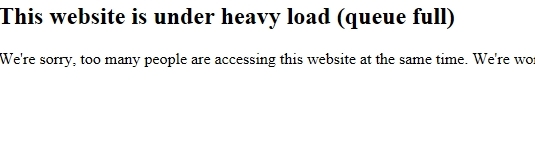 ⓒ 잡플래닛 사이트 캡쳐