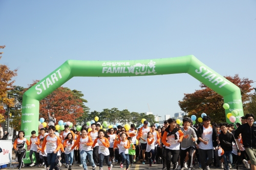 (사진=스마일게이트)