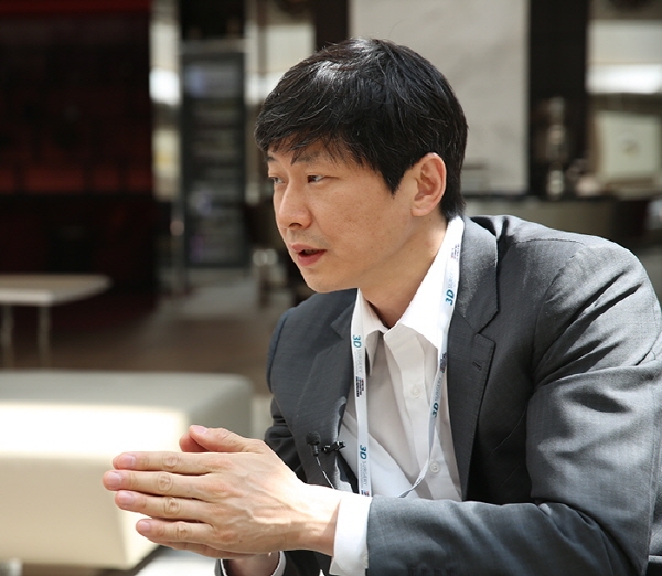 외상 후 뼈 손실로 인한 다리 변형 ‘사지연장 및 변형교정술’로 치료할 수 있어