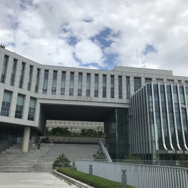 이화여대, 전국 스마트창작터 주관기관 중 많은 교육생 모집