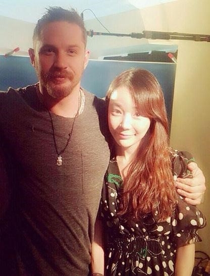 사진=온라인 커뮤니티