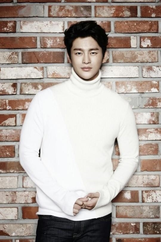 사진=비에스컴퍼니 제공