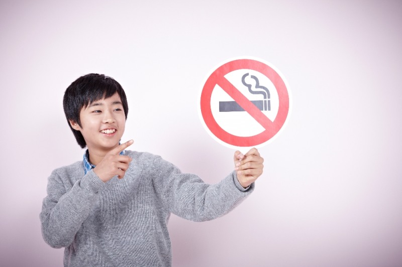 (사진=ClipartKorea)