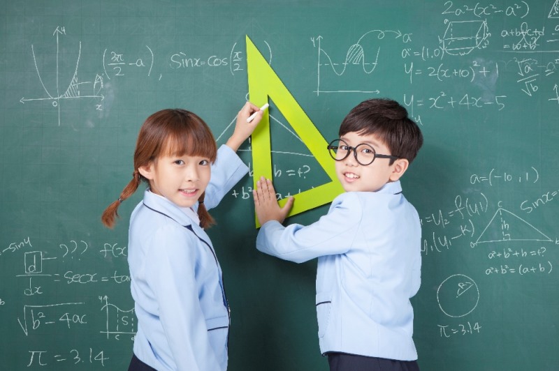 (사진=ClipartKorea)