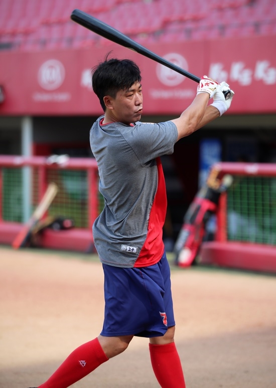 사진=기아 제공