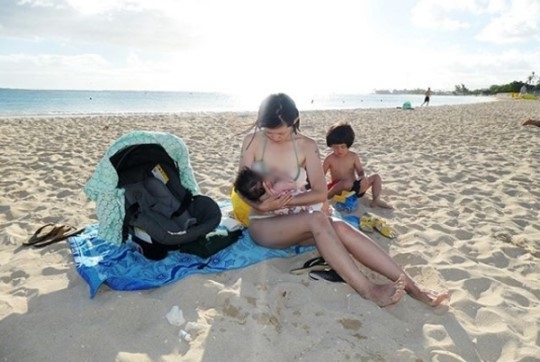 사진=하시시박 인스타그램