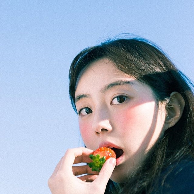 사진=박세완 인스타그램