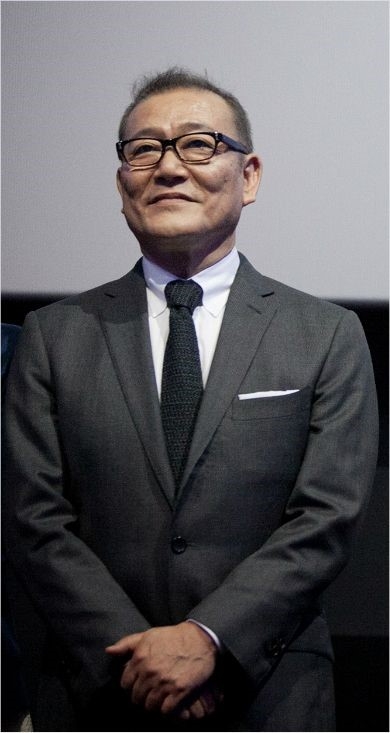 사진=이십세기폭스코리아 제공