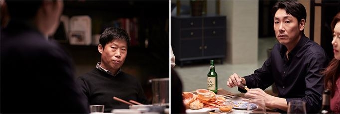 사진=롯데엔터테인먼트