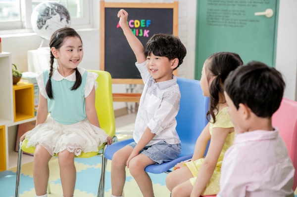 (사진=clipartkorea)