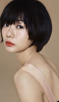 사진=샛별당엔터테인먼트 제공