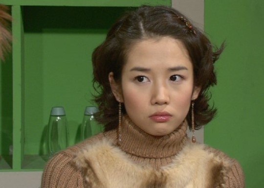 故 정다빈, 누구? 돌연 사망 소식으로 ‘충격’…타살 의혹도?