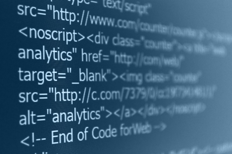 (사진=ClipartKorea)