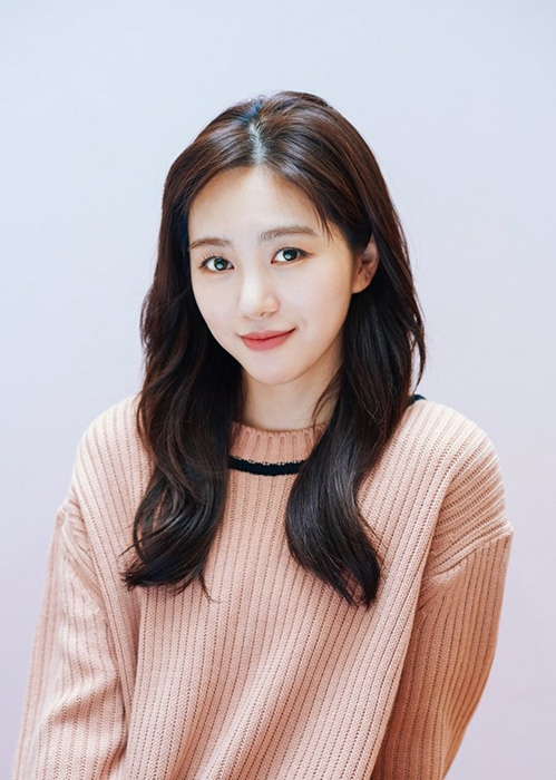 AOA 민아, 드라마 '로스타임 라이프' 주연 확정