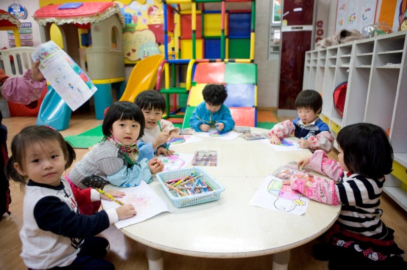 (사진=ClipartKorea)