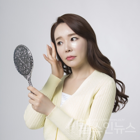 기미, 갈색반점 … 피부 색소침착 새로운 치료 길 열린다