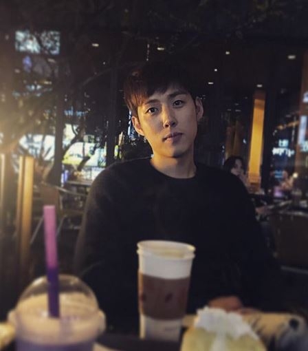 백성현, 주량 어느 정도 이길래…“술은 센 편이다” 인터뷰 ‘재조명’