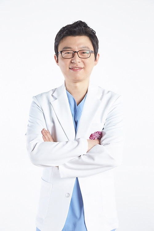 환절기 피부관리, 건조할수록 유수분 밸런스 중요