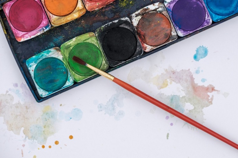 (사진=pixbay 제공)