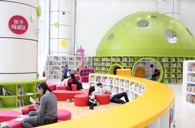 (사진=pixbay)