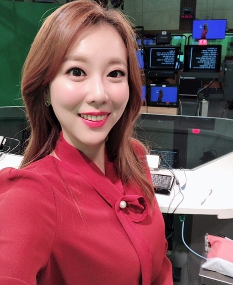 ⓒ 이해솔 인스타그램