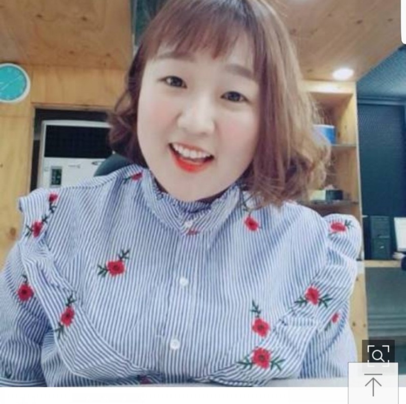 사진=이수지 인스타그램