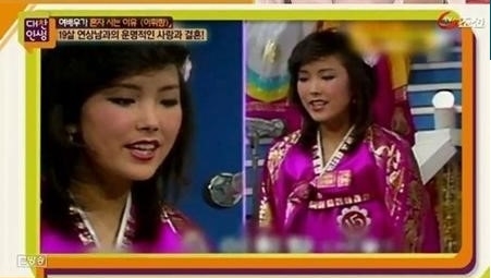 사진=온라인 커뮤니티