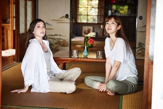 '하나식당' 최정원X나혜미, 밥 한그릇의 소확행 선사 예고..'기대 UP'