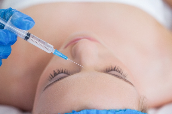 (사진=clipartkorea)