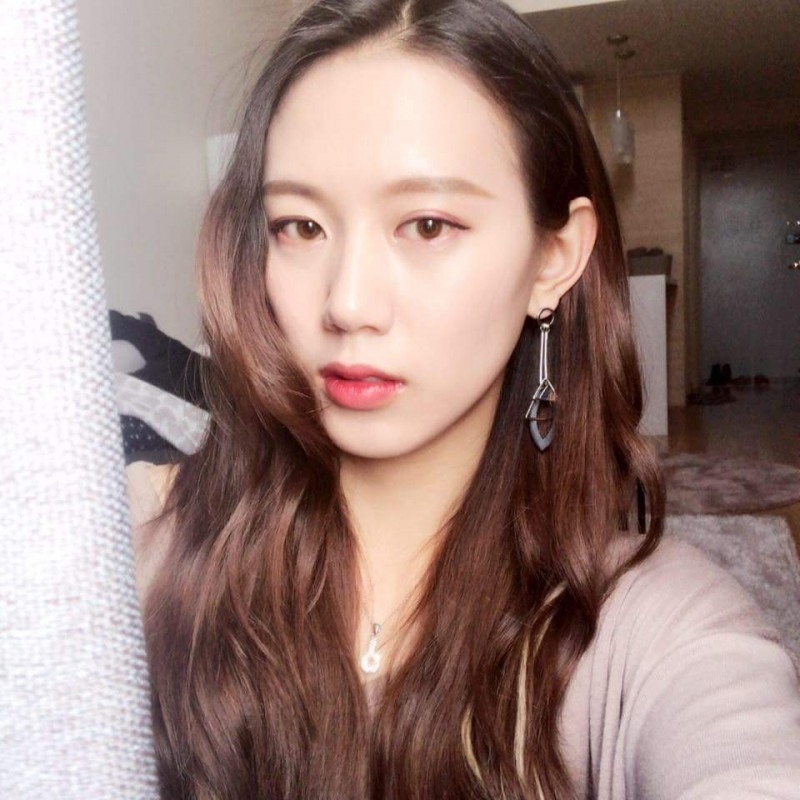 양예원,성추행 사실 폭로 후 "평범하게 살고싶다"..."평범하기엔 늦음" "이제 못믿겠다"