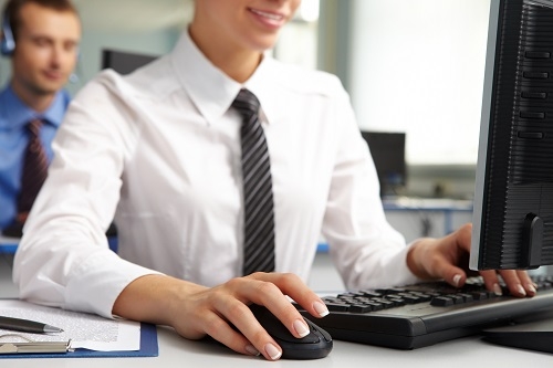 GTQ 1급 및 컴퓨터활용능력(컴활) 2급 자격증 ‘무료인강’ 이벤트 눈길