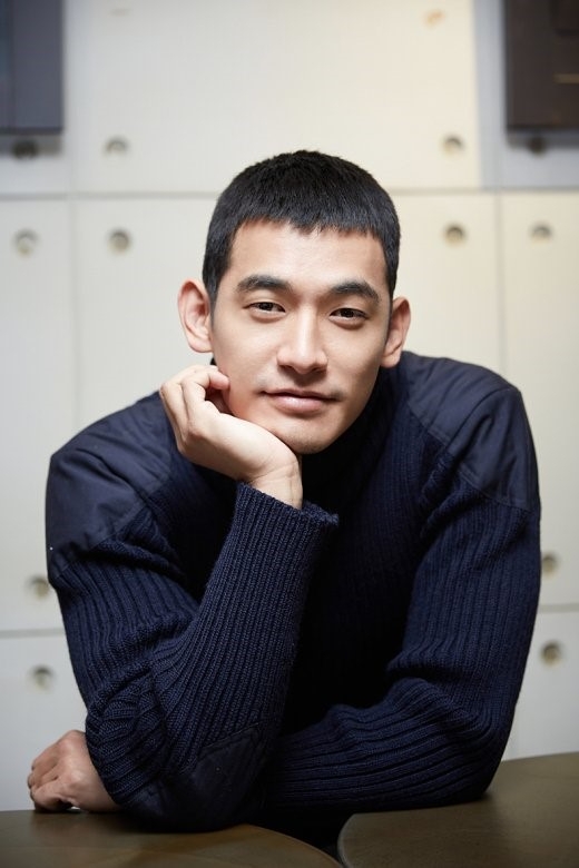 사진=씨제스엔터테인먼트 제공