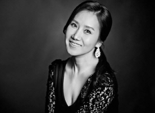 사진=뮤지컬 ‘투모로우 모닝’ 사진제공