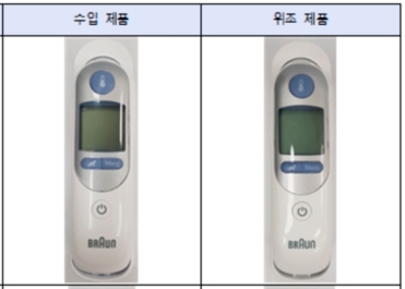 사진=식약처 제공