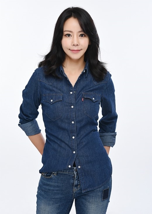 사진=디모스트엔터테인먼트 제공