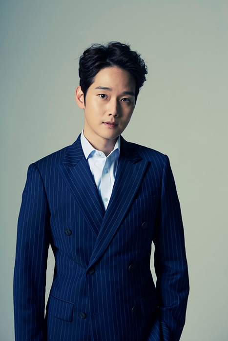 임강성, 후너스엔터테인먼트와 전속계약 체결…이장우-안세하와 한솥밥