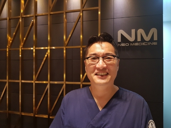 수술 없이 얼굴 라인 다듬는 윤곽주사, 꼼꼼하게 선택해야