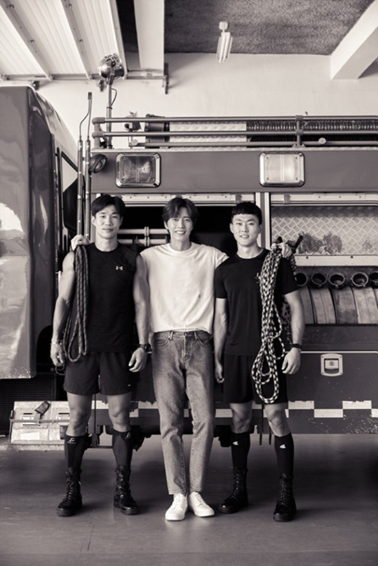 (사진=마운틴무브먼트)