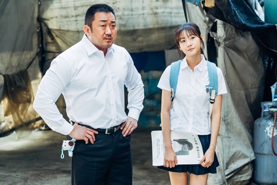 (사진제공=리틀빅픽처스)