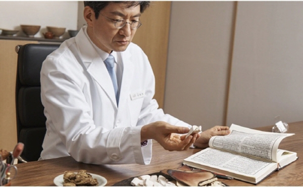 우울증과 불면증 개선, 심장기능 바로잡는 치료 도움 돼