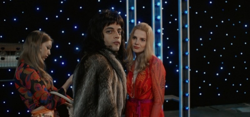 사진=이십세기폭스코리아