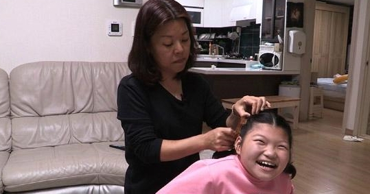 사진=EBS제공