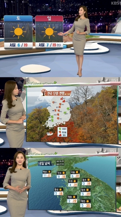 ⓒ KBS 뉴스 화면