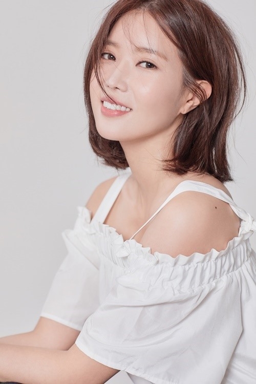 사진=FN엔터테인먼트 제공