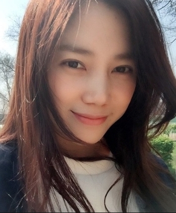 사진-권다현 인스타그램