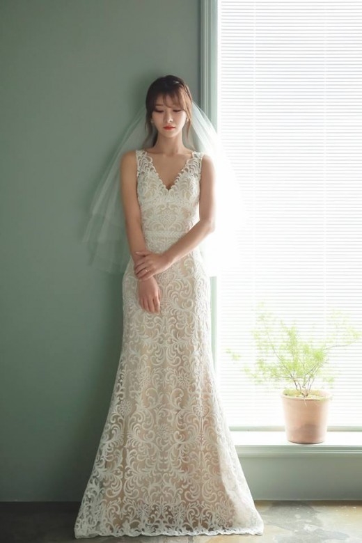 사진=스포티비게임즈 공식 SNS