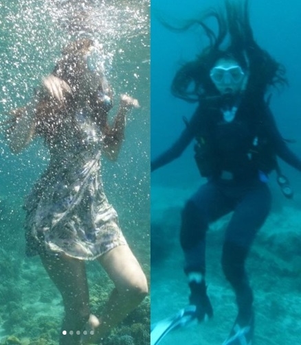 ⓒ 아프리카tv 외질혜 인스타그램